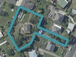 11 Emerson Street, Concord, Dunedin