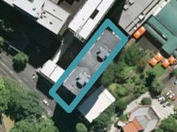 3D/14 Waterloo Quadrant, Auckland Central, Auckland