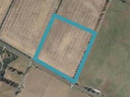 41 Admiral Road, Gladstone, GLADSTONE