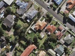 3/6 Trimmer Terrace, Papatoetoe, Auckland