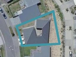 43 Red Beech Avenue, Woodridge, Wellington