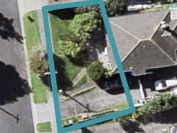 16A Silverton Avenue, Wai o Taiki Bay, Auckland