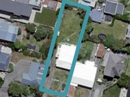 37 Forres Street, Seatoun, Wellington