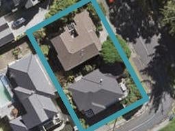 2/17 Bridge View Road, Birkenhead, Auckland