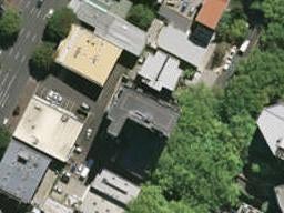 2E/113 Vincent Street, Auckland Central, Auckland
