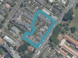 90 Waimea Road, Nelson South, Nelson