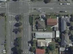 4/138 Fitzgerald Avenue, Christchurch Central, Christchurch