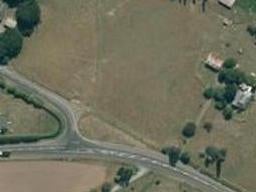 714 Ongaonga Road, Ongaonga, Ongaonga