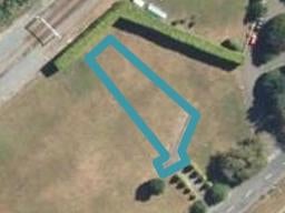 8 Manor Park Road, Manor Park, Lower Hutt