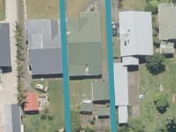 12 Boydfield Street, Wanganui East, Whanganui