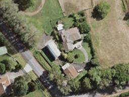 139 Bremner Road, Karaka, Papakura