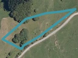 278 Griffin Road, Maungaturoto, Maungaturoto