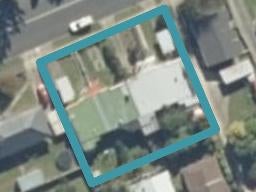 2/295 Rewi Street, Te Awamutu, Te Awamutu