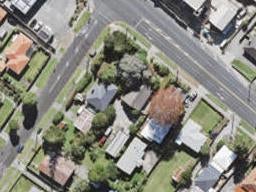 4/4052 Great North Road, Glen Eden, Auckland