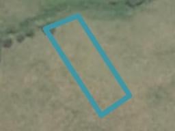 13 Haahi Crescent, Te Kauwhata, Te Kauwhata