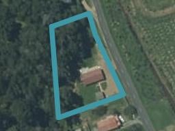 359 Hauraki Road, Coromandel, Coromandel