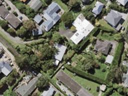 12C Gordon Avenue, Milford, Auckland