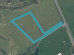644 Bayley Road, Wharepuhunga