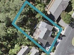 5B Saddleback Rise, Murrays Bay, Auckland