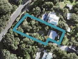 324 Motutara Road, Waimauku