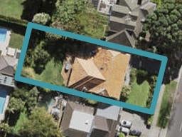 65 St Andrews Road, Epsom, Auckland