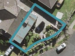 9B Coptic Place, Mangere East, Auckland