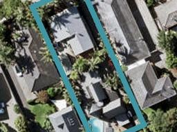 2/22 Eastern Beach Road, Eastern Beach, Auckland
