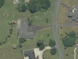 267 Holmwood Drive, Ngahinapouri, Ohaupo