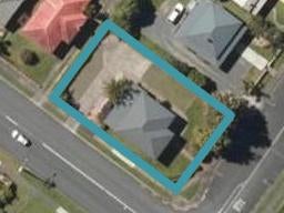 2/24 Second Avenue, Avenues, Whangarei