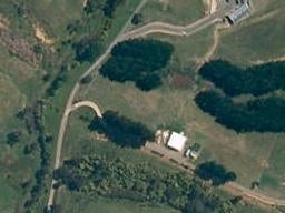 840 Old North Road, Helensville