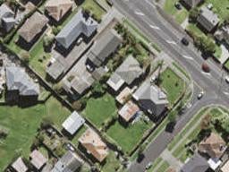 4/289 Mount Albert Road, Wesley, Auckland
