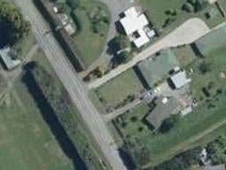 79 O'Carrolls Road, Hawarden, Hawarden