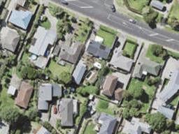 68D Union Road, Howick, Auckland