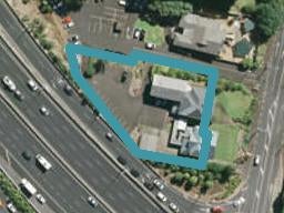214/0 Gillies Avenue, Epsom, Auckland