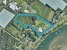 323 Plummers Point Road, Whakamarama, Tauranga