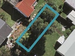 7/10 Coates Road, Papatoetoe, Auckland