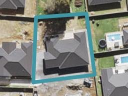 12 Munford Lane, Riverhead, Riverhead