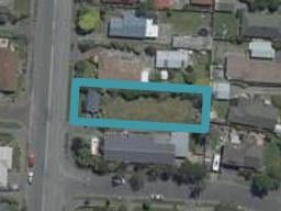 162 Grimseys Road, Redwood, Christchurch