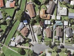 9B Tangelo Place, Bucklands Beach, Auckland
