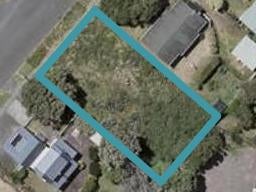 166 Tutere Street, Waikanae Beach, Waikanae