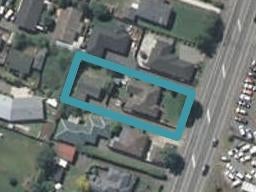 33 Williams Street, Kaiapoi, Kaiapoi