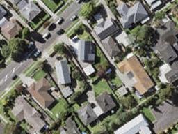 8D Fortunes Road, Half Moon Bay, Auckland