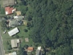 412 Thames Coast Sh25 Road, TE PURU, THAMES