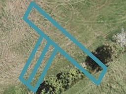 123 Otuwairoa Esplanade, Ōpaheke, Papakura