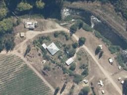 379 Strode Road, Earnscleugh, Alexandra