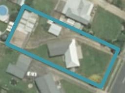 39 School Road, Whatawhata, Hamilton