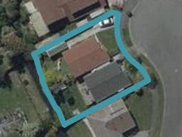 2/3 Waimokihi Place, Somerfield, Christchurch