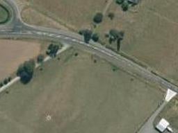 709 Ongaonga Road, Ongaonga, Waipawa