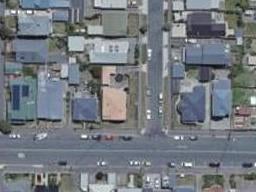 3 Palm Avenue, Lyall Bay, Wellington