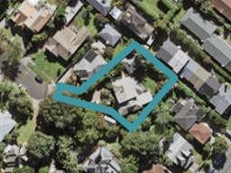 8 Oakfield Avenue, Mount Albert, Auckland